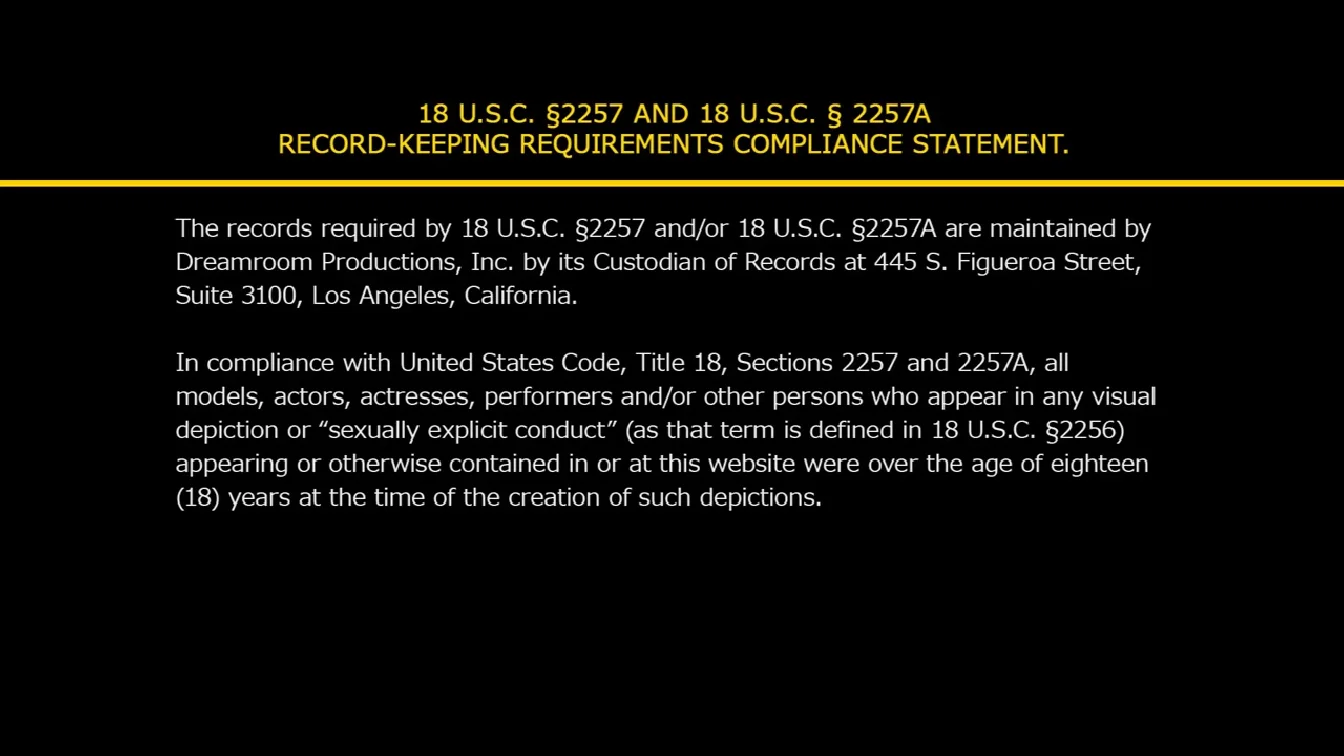 Caribbeancom Kurumi Chino Quick Shooting The Best Of Kurumi Chino XXX